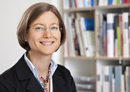 sibylle-kraemer-lektroatsservice-kraemer
